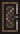Boreal Wood Door.png