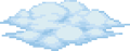 Cumulus 4