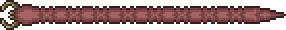 Digger.png