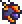 old Meteor Helmet item sprite
