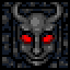 Achievement It's Getting Hot in Here.png