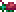 Buggy (NPC).png