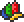 old Clown Hat item sprite