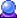 Crystal Ball