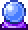 Boule de cristal (sprite d'objet)