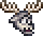 Masque de Deerclops