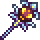 Flameburst Staff item sprite