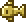 Gold Goldfish swimming.png
