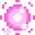 Nebula Sphere.gif