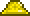Chapeau de pluie (ancien sprite d'objet)