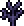 Spooky Hook (projectile).png