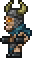 Armored Viking.png