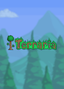 Land of Knowledge - A Brief History of Terraria Wiki 