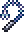 Grappin de diamant (sprite d'objet) Grappin de diamant (sprite d'objet)