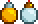 Everscream Ornament.png