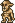 Ghoul