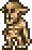Ghoul.png