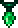 Lumière verte (sprite d'objet) Lumière verte (sprite d'objet)