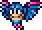 Birdie Rattle - The Official Terraria Wiki