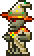 Rune Wizard.png