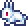 Town Bunny.gif