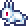 Town Bunny.png