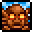Toy Golem