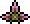 old Wooden Spike item sprite