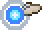 Blue Fairy (pet).png
