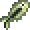 old Fish (item) item sprite