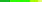 Green Laser (projectile).png