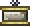 Music Box (Desert)