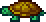 Turtle (NPC).png