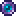 Valkyrie Yoyo (projectile).png