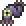 Worm Scarf item sprite