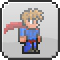 Achievement Maxed Out.png