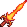 Fiery Greatsword