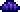 Grubby.png