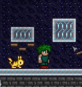 terraria 1.3.4.4 hoik terraria 1.3.4.4 hoik