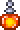 Inferno Potion item sprite