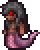 Lamia2.png