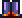 Meteor Leggings item sprite
