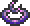 old Moon Stone item sprite