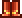 old Palladium Leggings item sprite