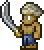 Pirate Corsair.png