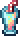 Prismatic Punch