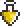 old Spelunker Potion item sprite