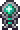 Horloge du vortex (sprite d'objet)