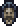 Vase bleu de donjon (sprite d'objet) Vase bleu de donjon (sprite d'objet)