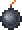 Bomb (projectile).png